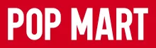 POP MART Sverige